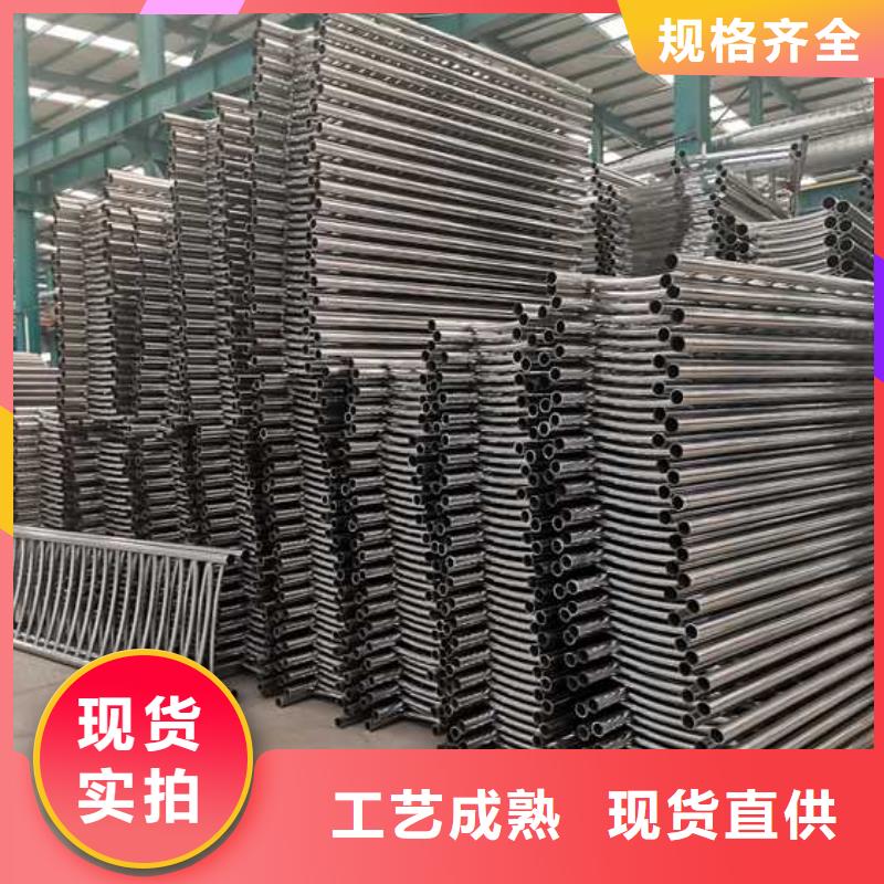 不锈钢护栏视频-河北省廊坊市聚晟不锈钢护栏可服务区域固安|广阳|衡水|邯郸|沧州|唐山|张家口|承德|秦皇岛等