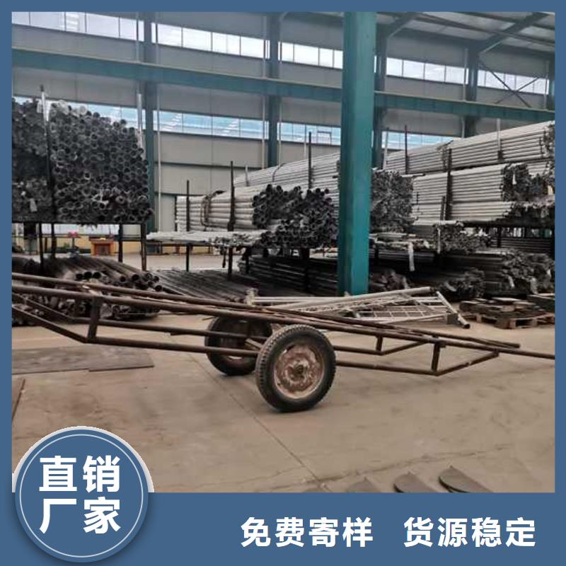 護欄-旋轉護欄一站式廠家