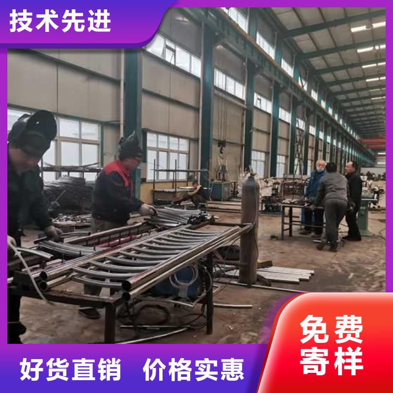 护栏镀锌波形护栏质量优价格低