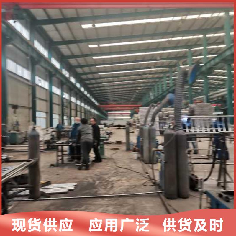 护栏_铝合金护栏客户信赖的厂家