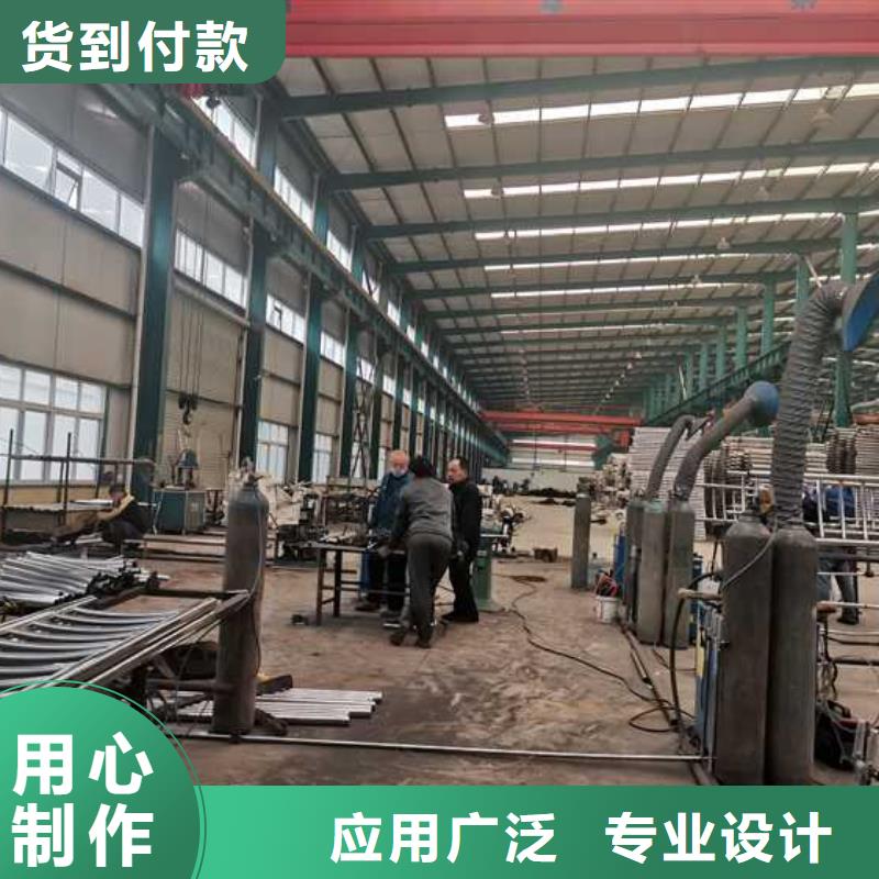 不锈钢护栏视频-不锈钢护栏|广西省|南宁|桂林|贺州|河池