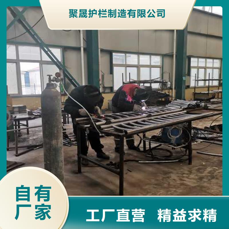 【護欄_國道抗沖擊圍欄精選優質材料】