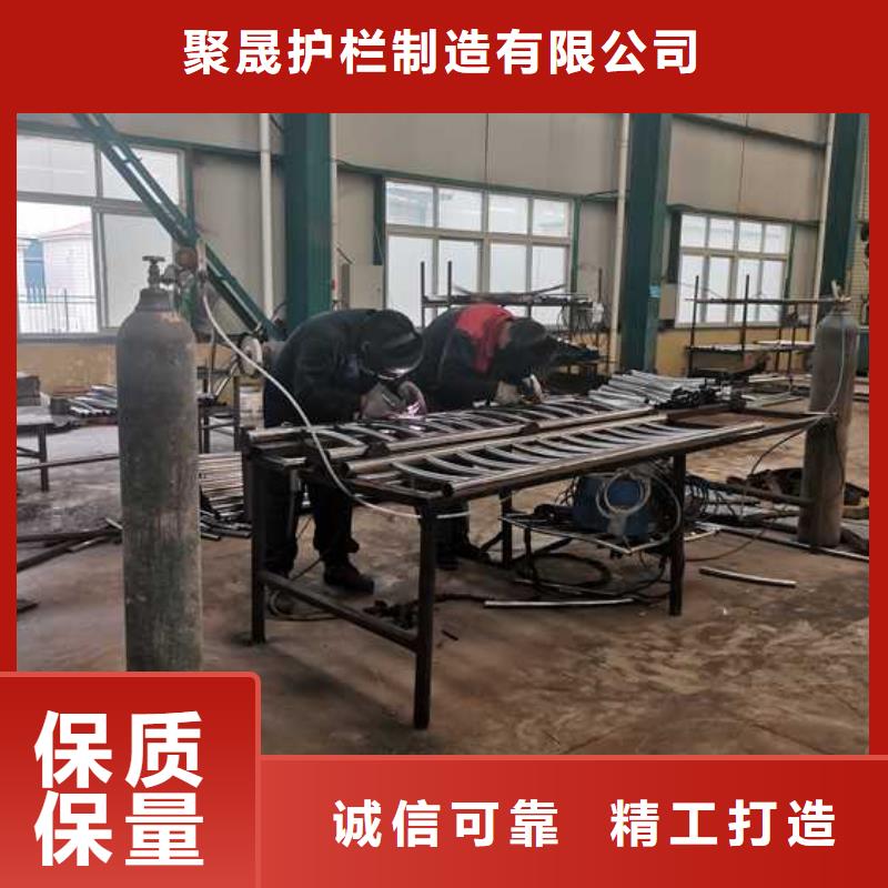 護欄【波形護欄】多行業適用