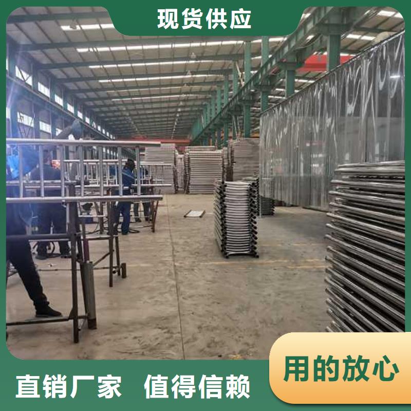 澄邁縣景觀燈光欄桿優惠力度大
