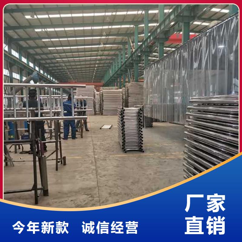护栏,镀锌波形护栏支持定制贴心售后