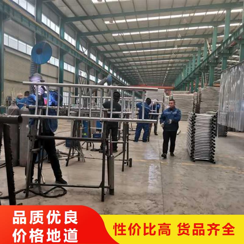 天橋LED燈光護欄、天橋LED燈光護欄生產廠家-型號齊全