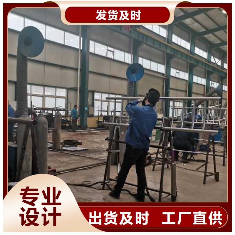 橋上橋梁欄桿總代直銷