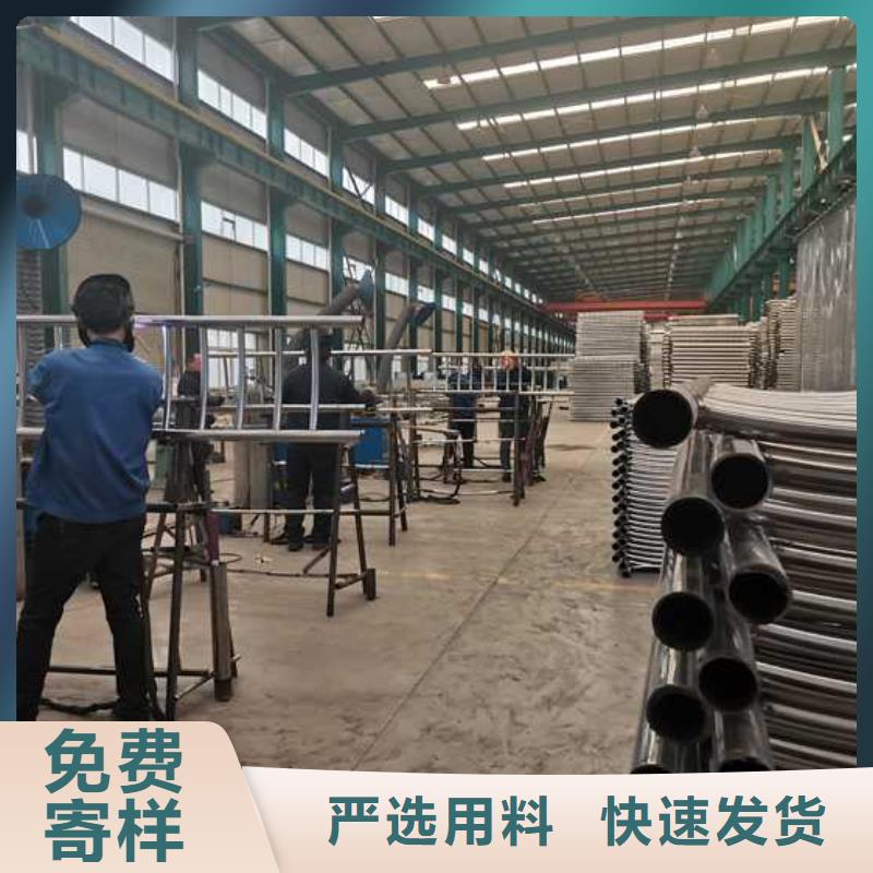 橋梁欄桿期待您的垂詢