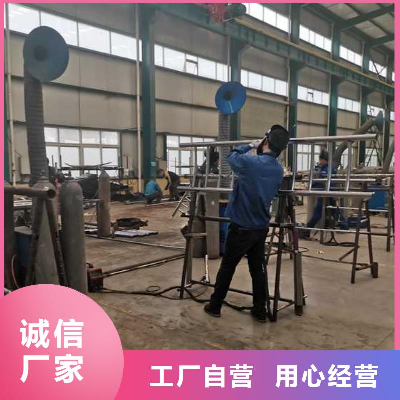不銹鋼拉索欄桿廠家現貨