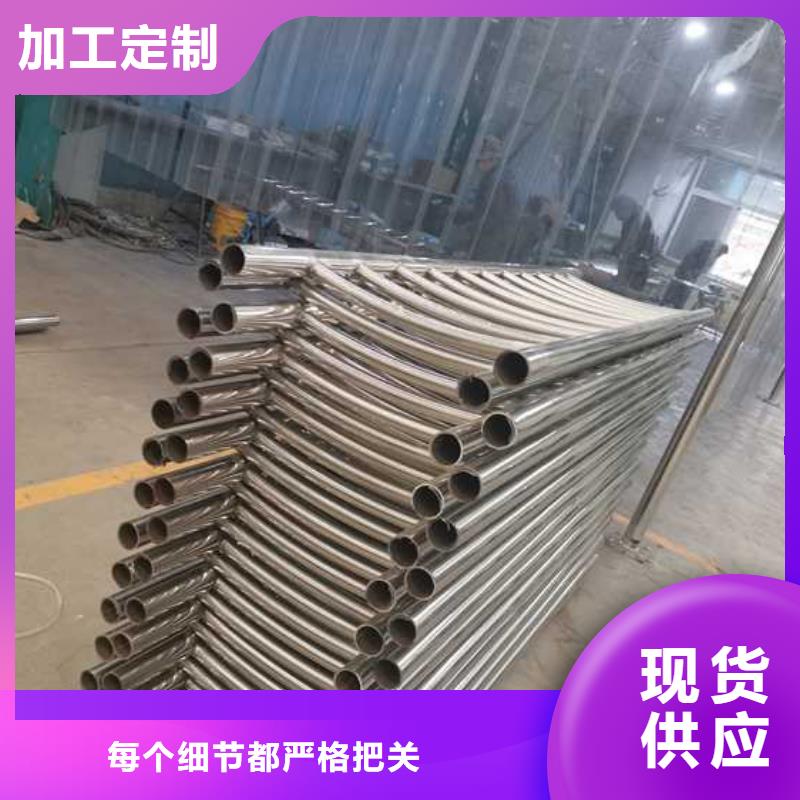 防撞護欄承接公司