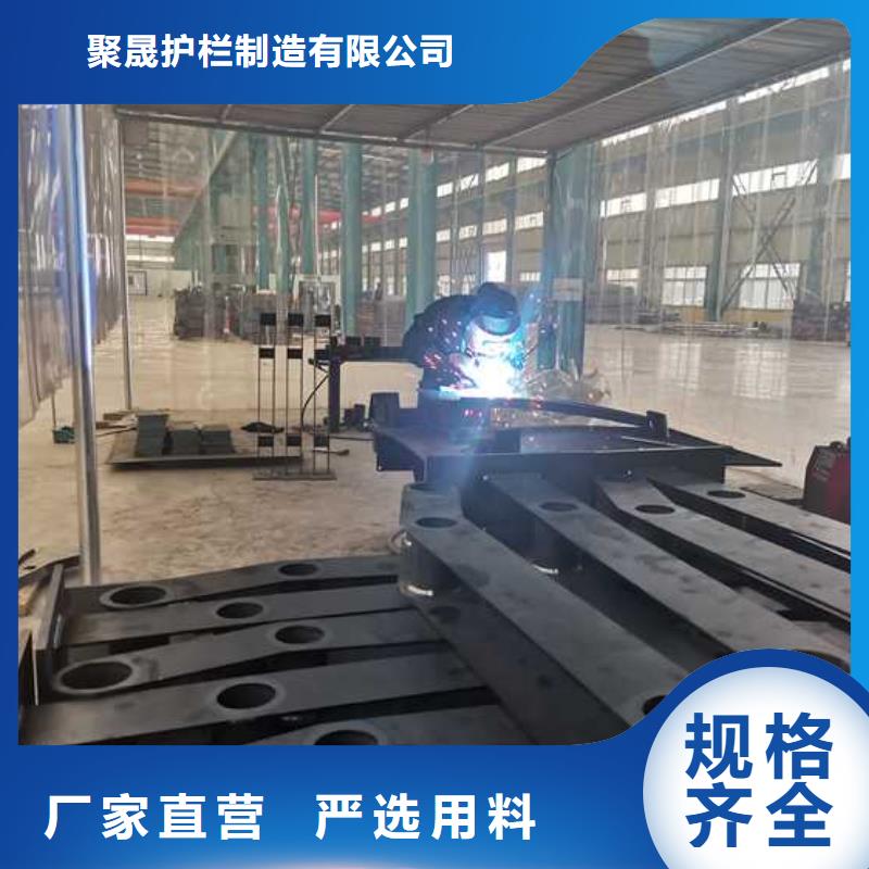 护栏,镀锌波形护栏支持定制贴心售后