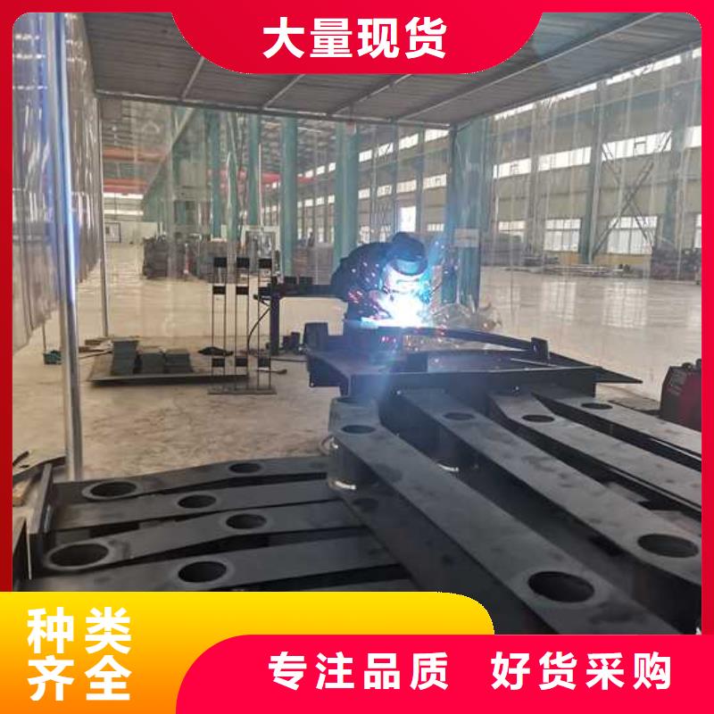 不锈钢护栏视频-河北省廊坊市|固安|安次|秦皇岛|邯郸|石家庄|承德不锈钢护栏-聚晟