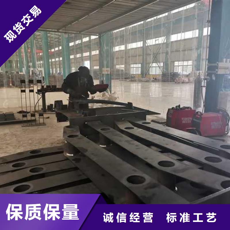 不锈钢护栏视频-河北省廊坊市聚晟不锈钢护栏可服务区域固安|广阳|衡水|邯郸|沧州|唐山|张家口|承德|秦皇岛等