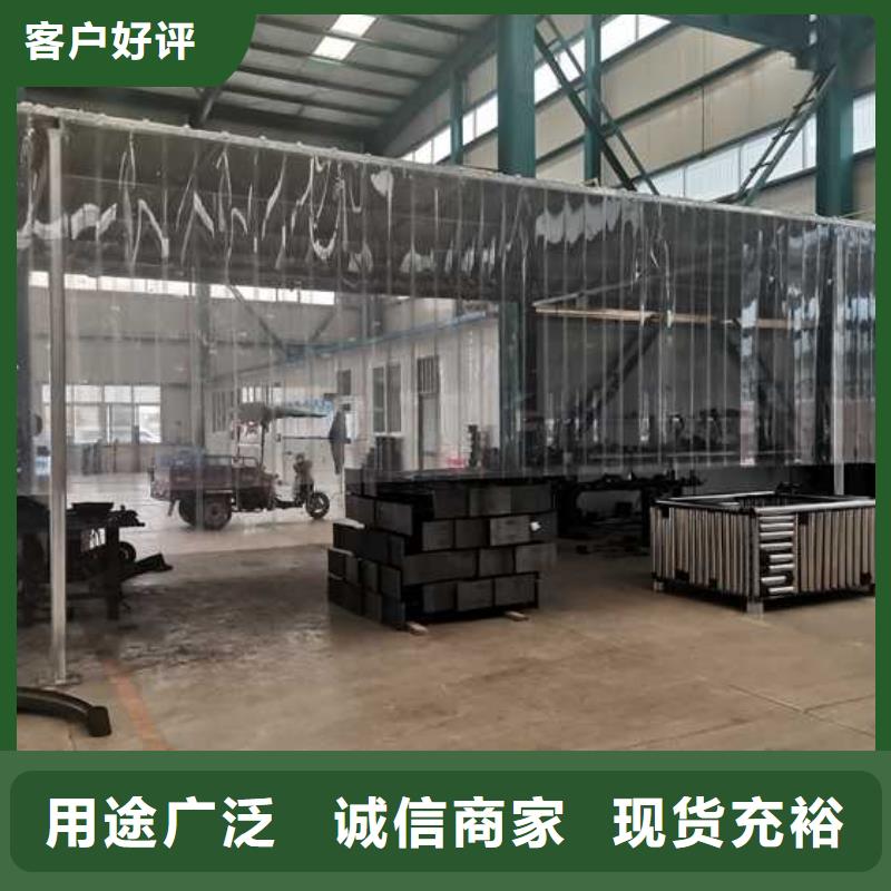 不锈钢护栏视频-河北省廊坊市聚晟不锈钢护栏可服务区域固安|广阳|衡水|邯郸|沧州|唐山|张家口|承德|秦皇岛等