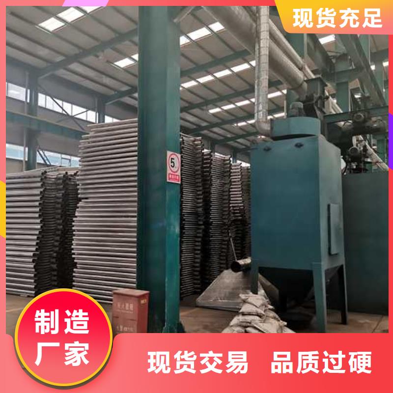 澄邁縣橋上不銹鋼拉索欄桿的應用范圍