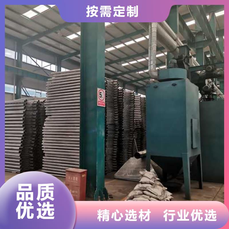 拉索不銹鋼纜索護欄品質可靠