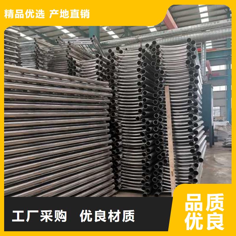 护栏_【镀锌波形护栏】货源直供
