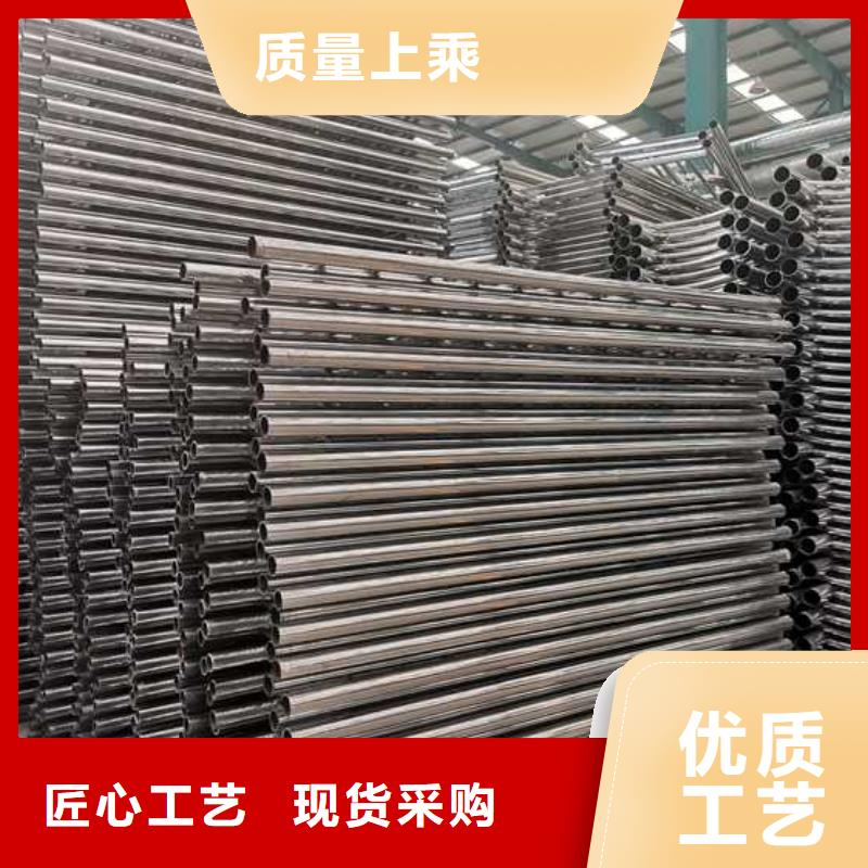 景觀護欄-景觀護欄現(xiàn)貨供應(yīng)