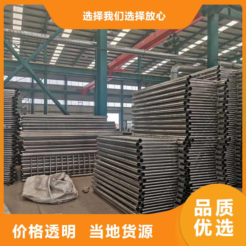 價格實惠的橋梁欄桿廠家