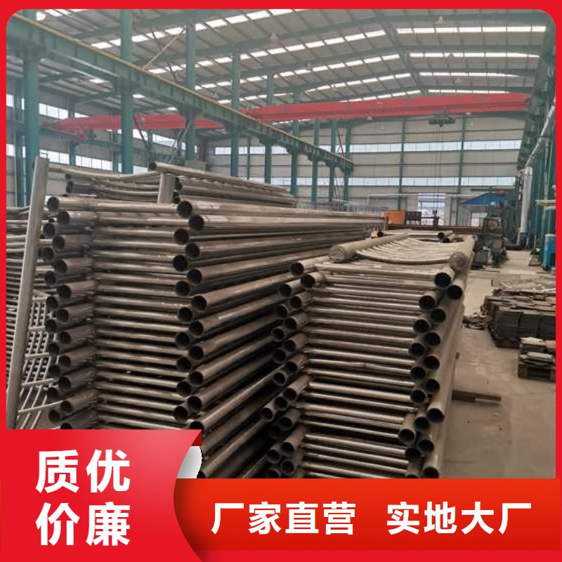 护栏,镀锌波形护栏支持定制贴心售后