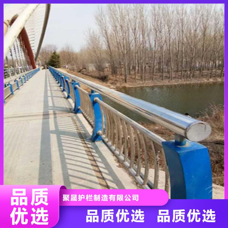 橋上橋梁欄桿總代直銷