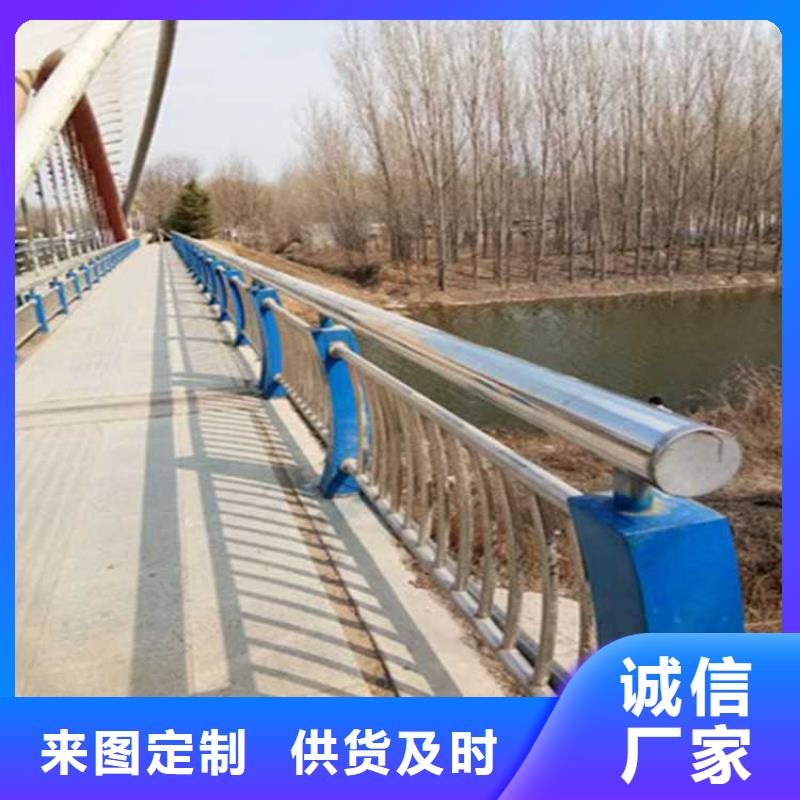 燈箱護欄生產廠家_規格齊全