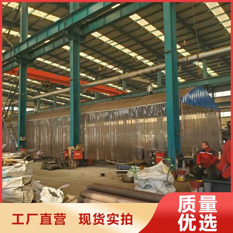 賣防撞護欄的實力廠家