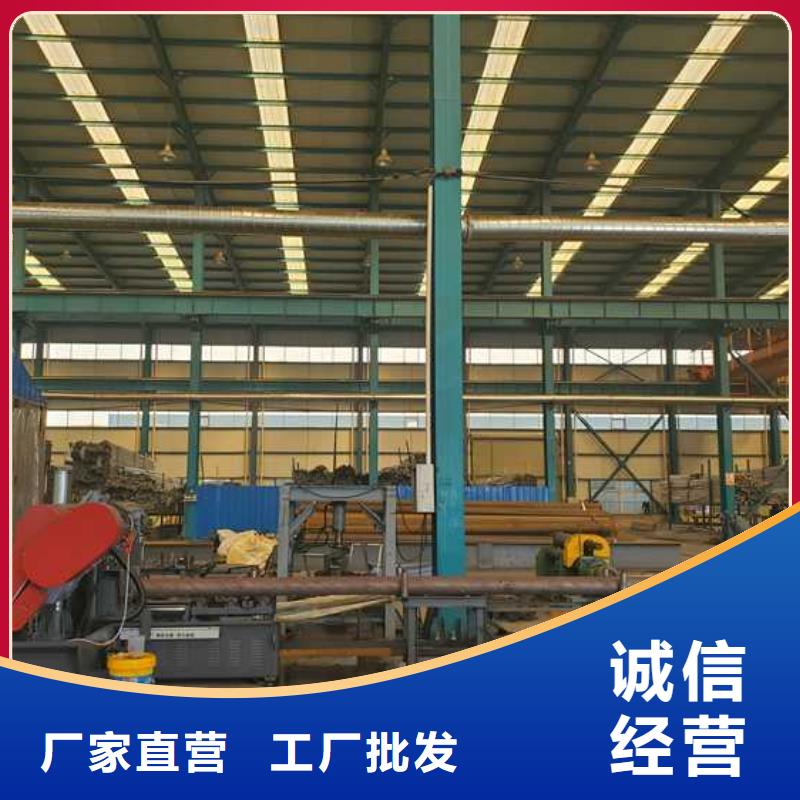 生產天橋不銹鋼燈光護欄_品牌廠家