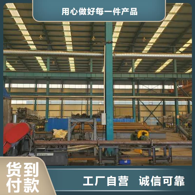 不锈钢护栏视频-隆昌|资中|南充|巴中|自贡|德阳|眉山不锈钢护栏性价比高-聚晟护栏制造(内江市分公司)