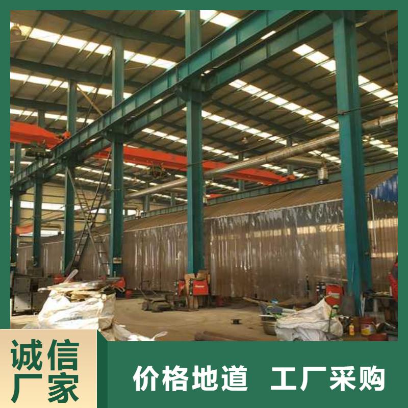 萬寧市公路橋梁護欄銷售報價