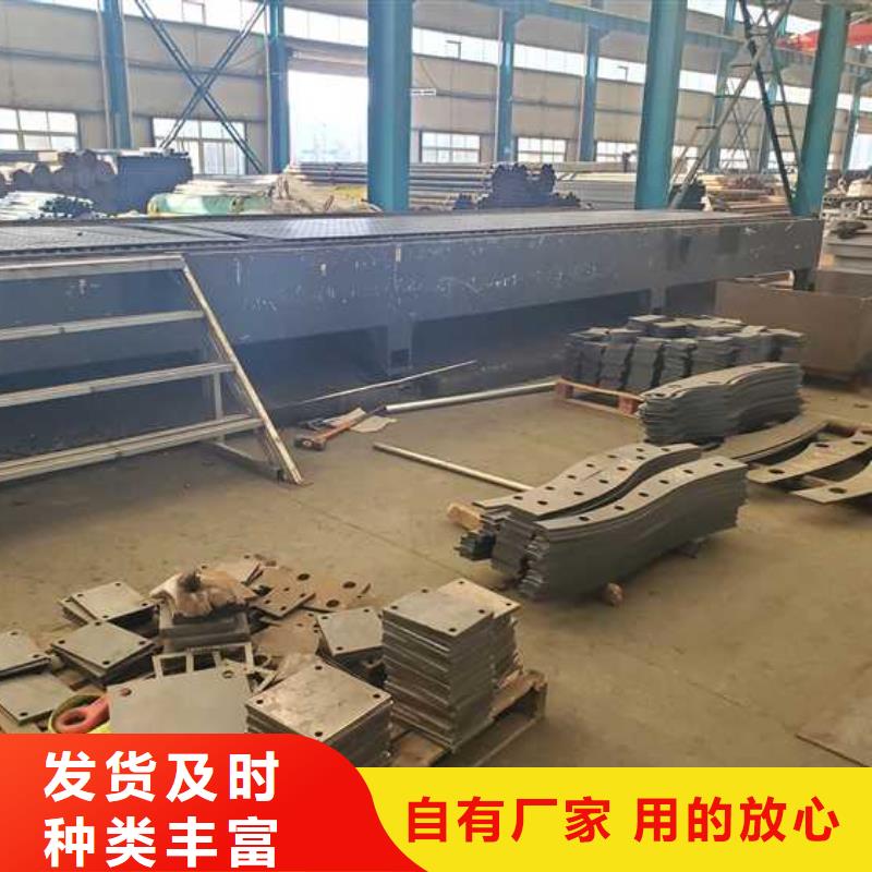 燈箱護欄-燈箱護欄熱銷