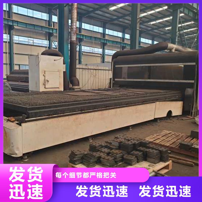 天橋不銹鋼景觀護欄廠家資質齊全