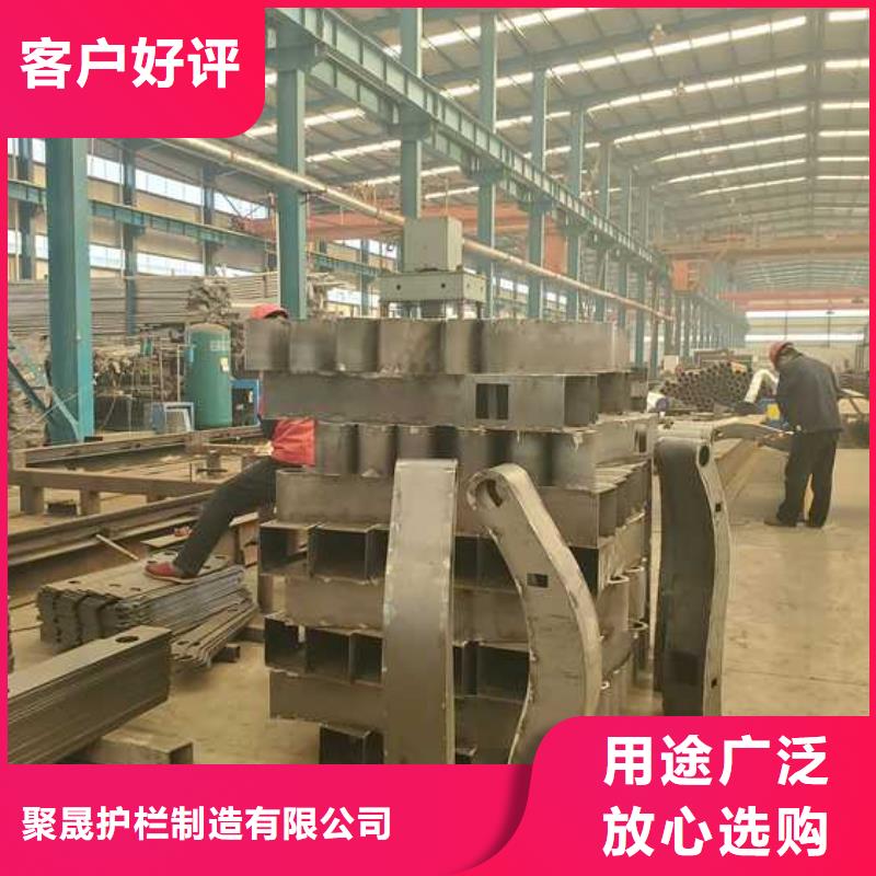 燈光鋁藝欄桿現(xiàn)貨即發(fā)