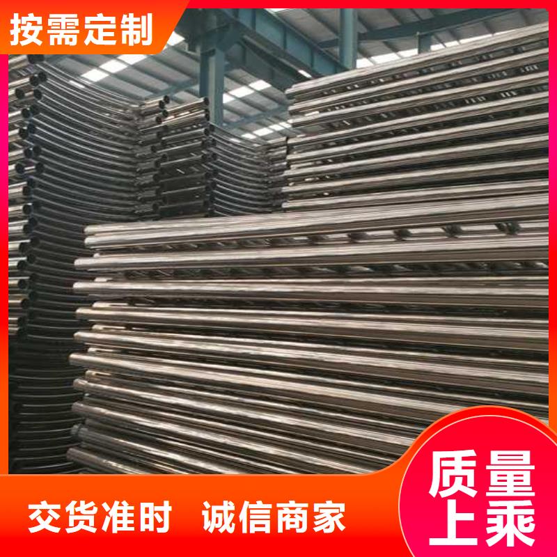 资中|威远|广安|成都|泸州|凉山护栏2-【桥梁钢防撞护栏厂家】设计制造销售服务一体送货上门