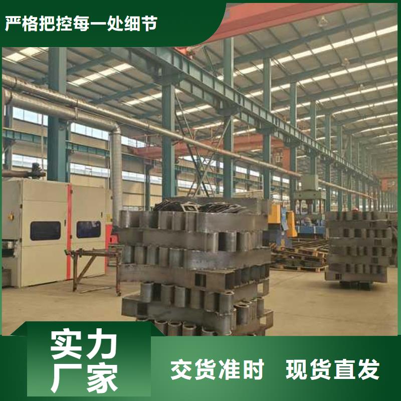 #天橋不銹鋼燈光護(hù)欄#-生產(chǎn)廠家