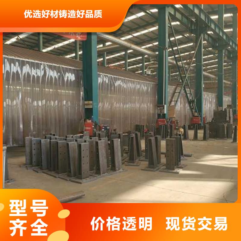 防撞護欄承接公司