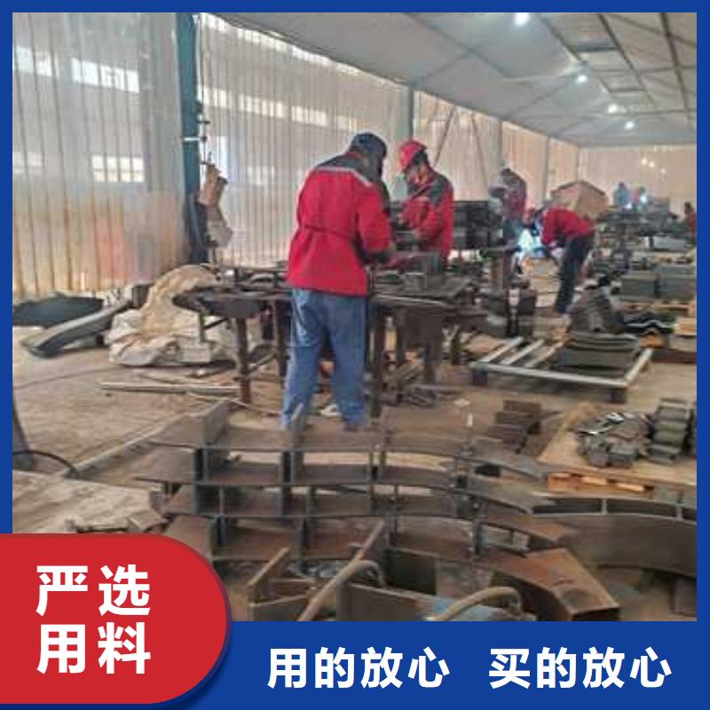 【護(hù)欄】,q235b波形護(hù)欄板適用場(chǎng)景
