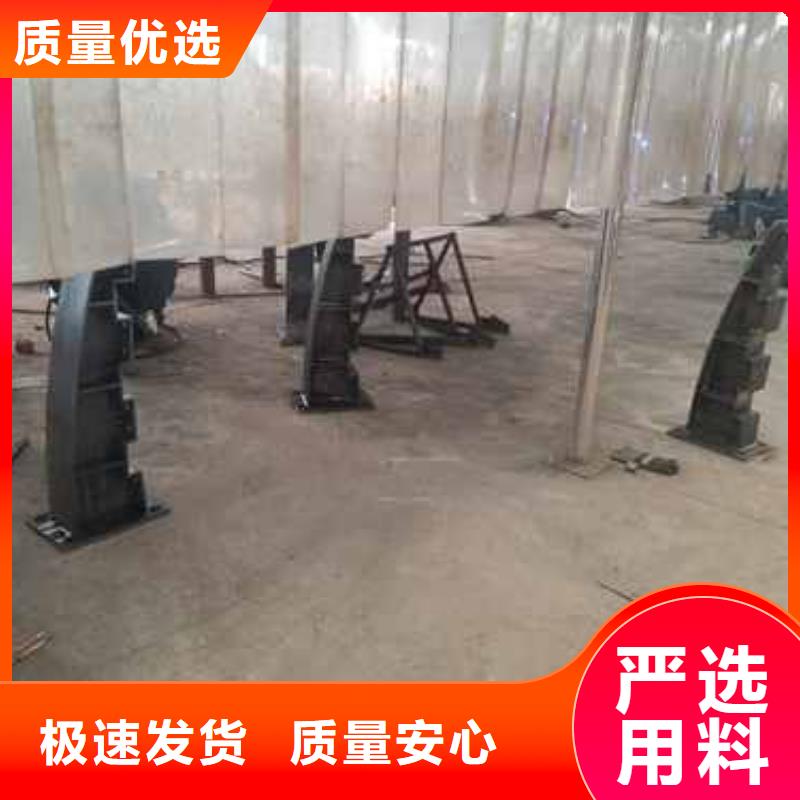 不銹鋼繩索護欄包安裝