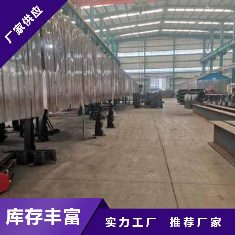 燈箱護欄-燈箱護欄熱銷
