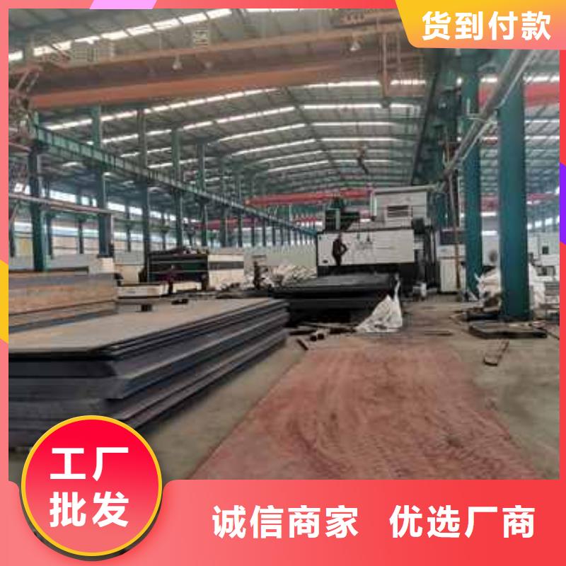 有現貨的拉索鋁合金橋梁護欄廠家