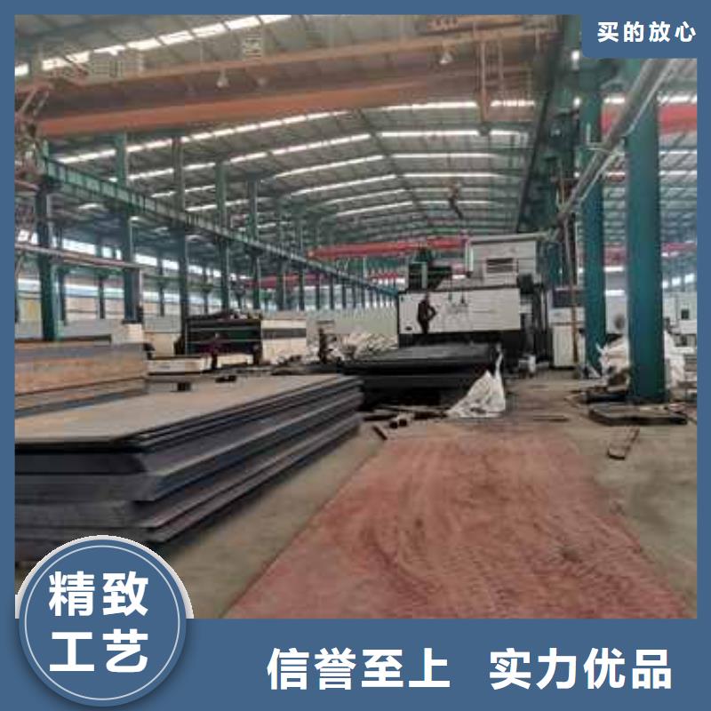 不銹鋼復合管防撞護欄品種多樣