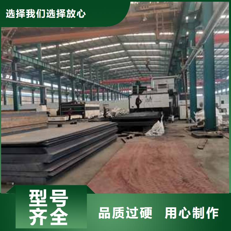 不锈钢护栏视频-河北省廊坊市|固安|安次|秦皇岛|邯郸|石家庄|承德不锈钢护栏-聚晟