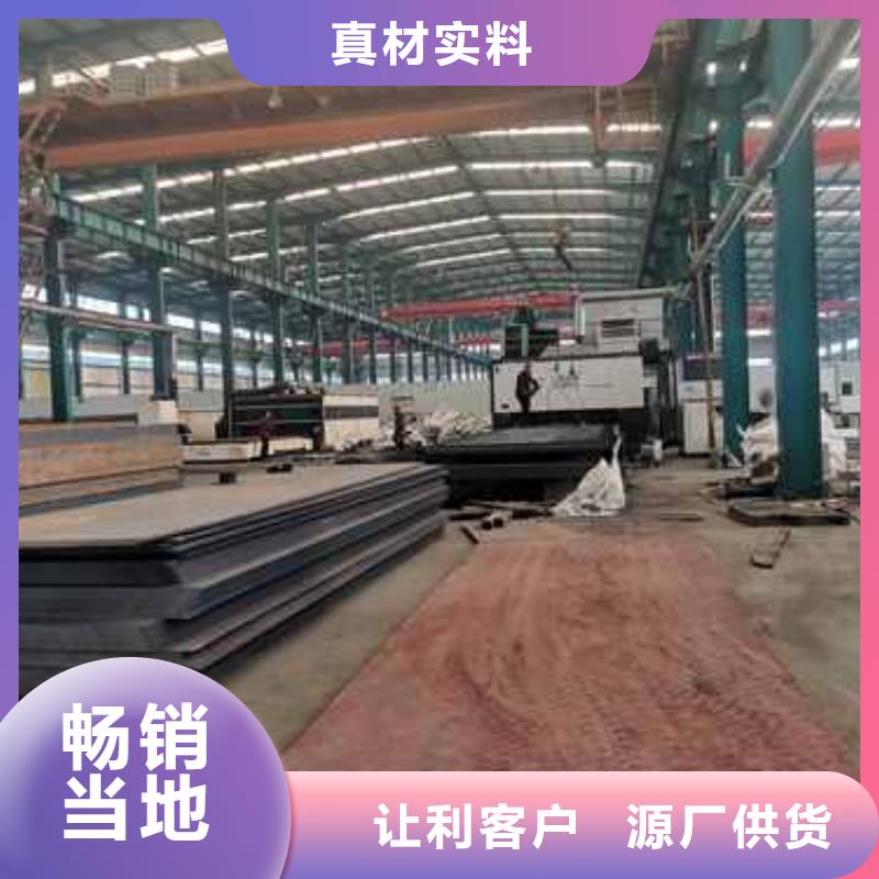 找圓管防撞欄桿廠家
