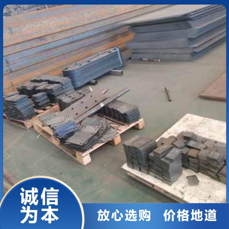 橋梁欄桿期待您的垂詢