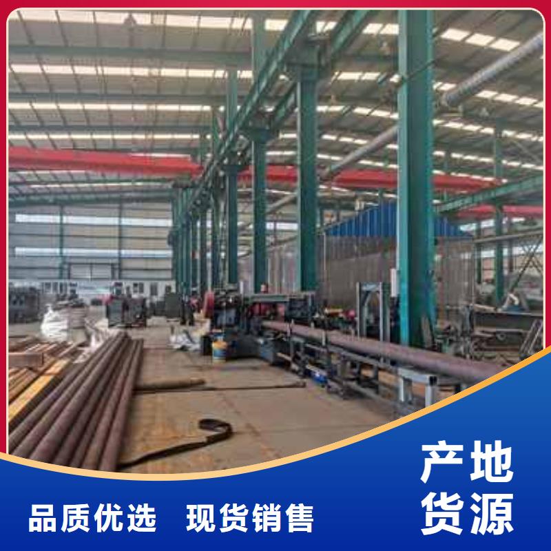 萬寧市公路橋梁護(hù)欄【優(yōu)惠促銷】