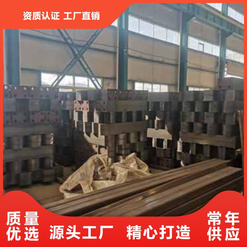 不銹鋼拉索欄桿廠家現貨