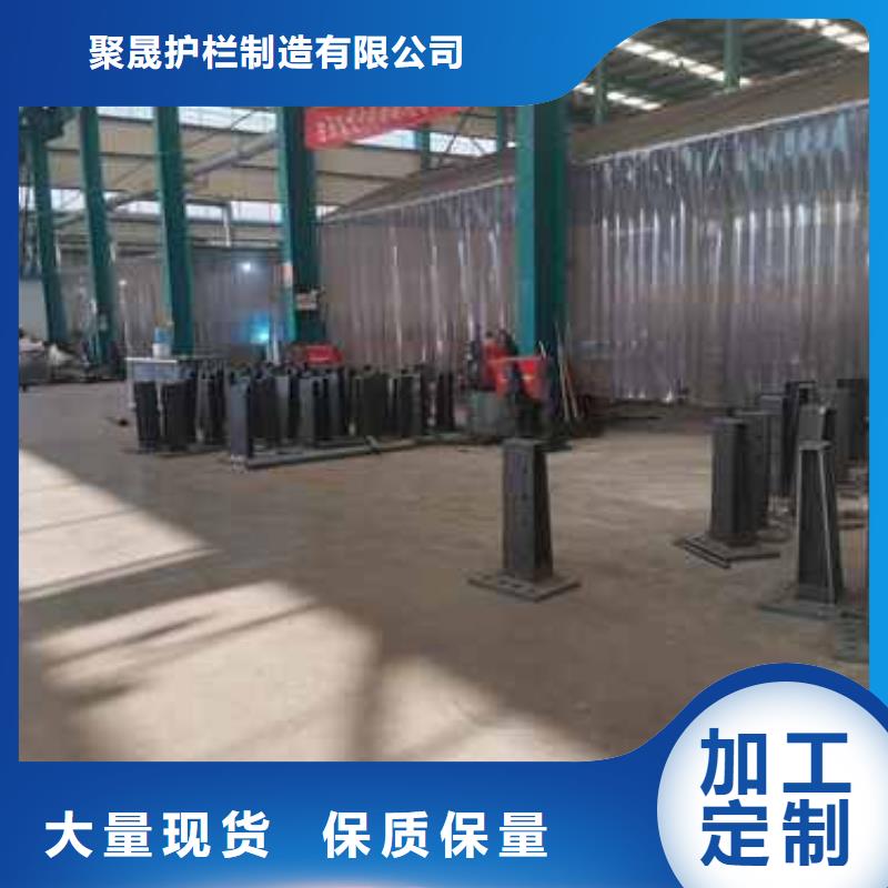 护栏_【镀锌波形护栏】货源直供