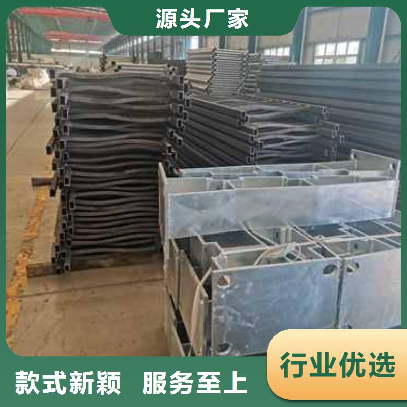 萬寧市公路橋梁護(hù)欄【優(yōu)惠促銷】