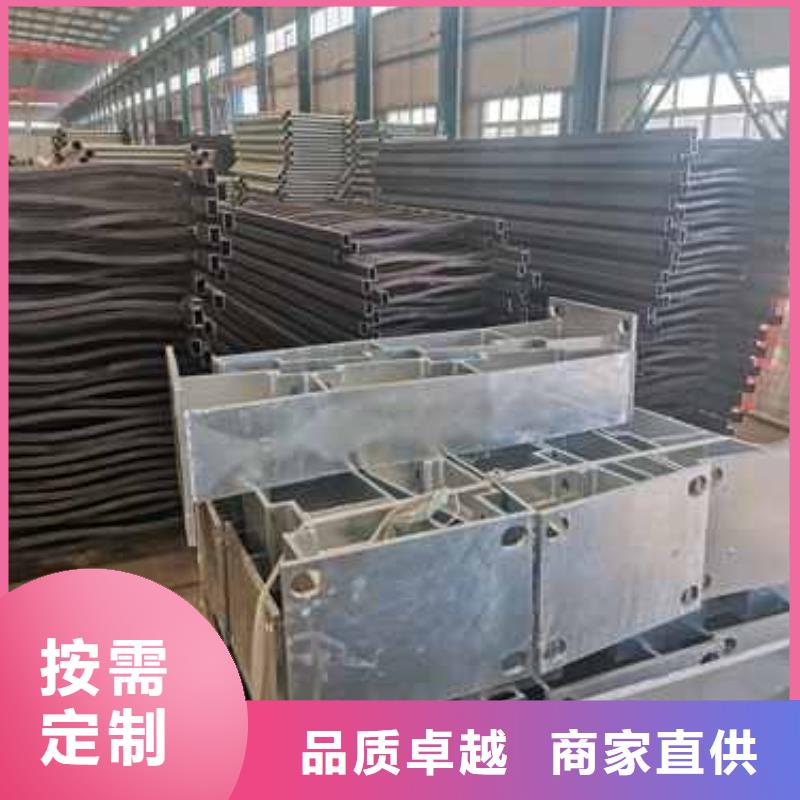 不銹鋼拉索欄桿優(yōu)質(zhì)廠家
