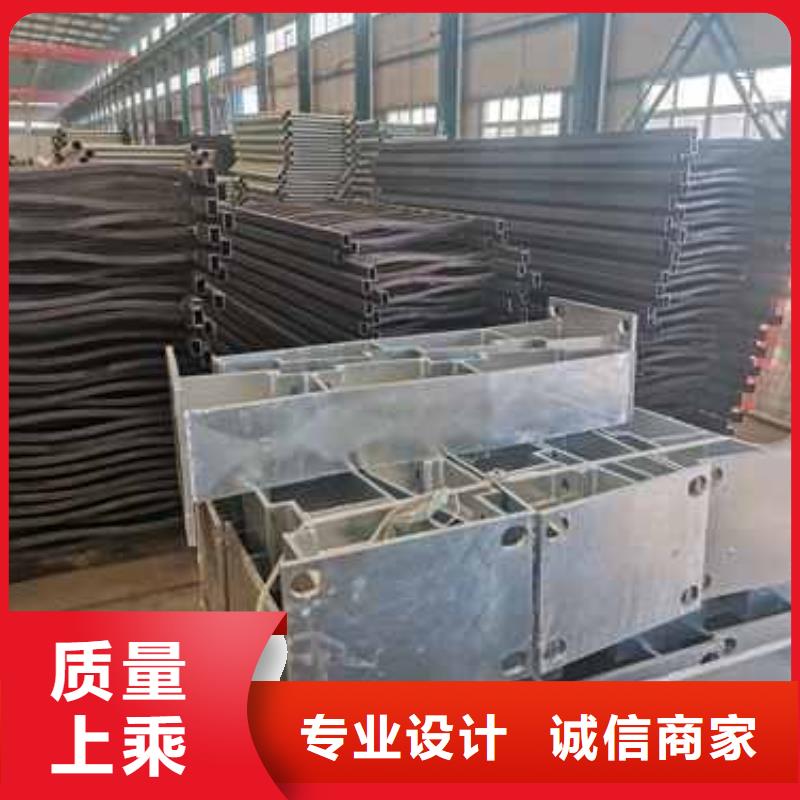 护栏_【镀锌波形护栏】货源直供